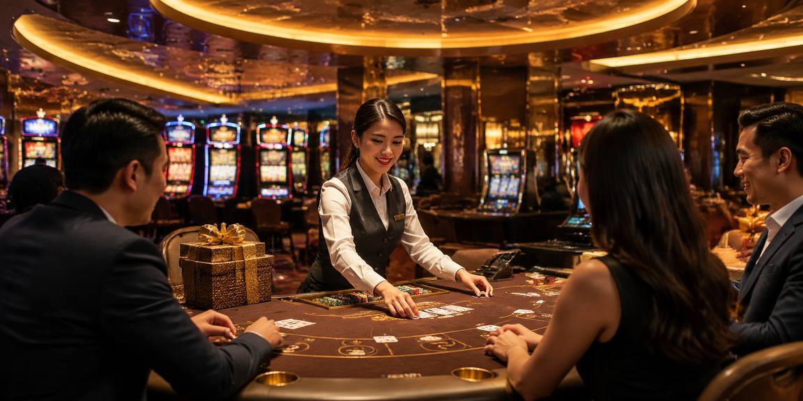 8day88 Slot Kho Báu Biển