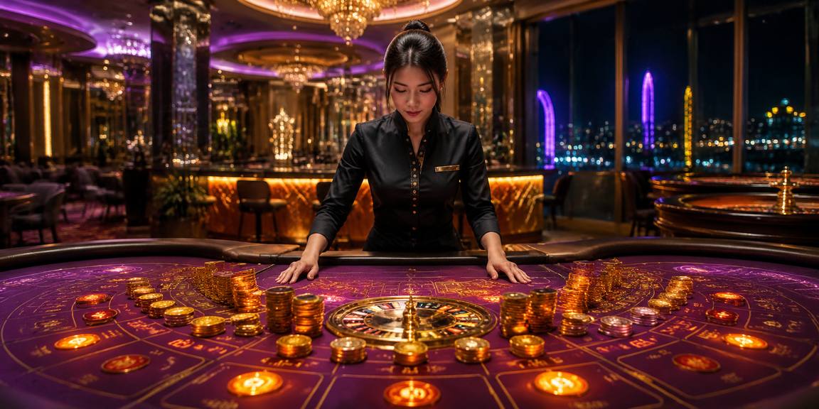 8day88 Slot Cánh Diều