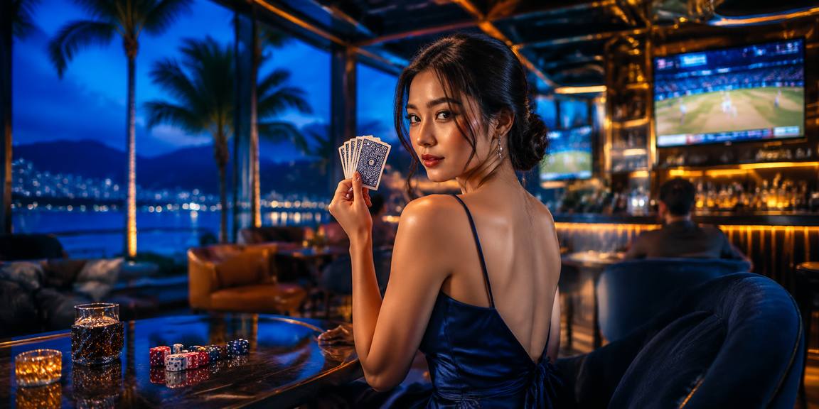 8day88 Rong Do Turbo Hoạt Động Như Thế Nào